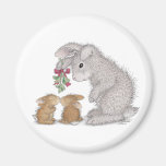 HappyHoppers® Magnets