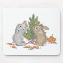 HappyHoppers® Mouse Pads