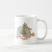 HappyHoppers® Mug
