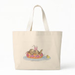 HappyHoppers® Tote Bags