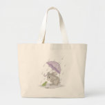 HappyHoppers® Tote Bags