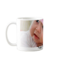 Hapy Birth Mother's day Mug