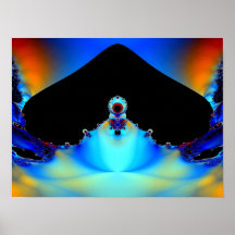 har poster
