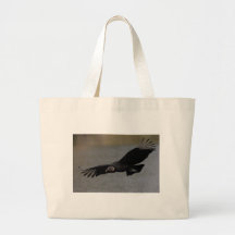 Harbinger of Spring Tote Bag
