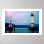 ::: HARBOUR :::