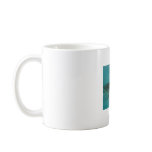 Harbour Seal Mugs