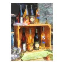 Hard Cider Invites