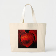 Hard Crush Bag