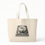 Hard Disc Bags