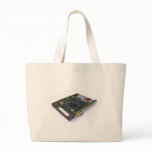 hard disc drive bag