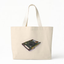hard disc drive bag