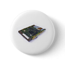 hard disc drive