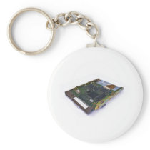 hard disc drive
