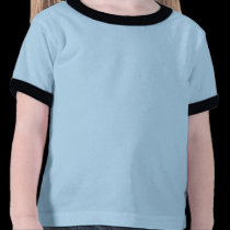 Hard Drive 13 Logo T t-shirts