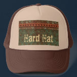 Hard Hat