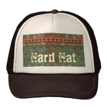 Hard Hat