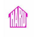 Hard House Tee t-shirts