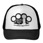 Hard Knox Gear Hat