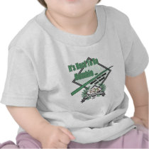Hard To Be Humble 35th Birthday Gifts Tee Shirt
