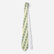Hard To Be Humble 35th Birthday Gifts Neck Wear