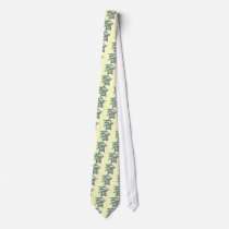 Hard To Be Humble 40th Birthday Gifts Neck Ties