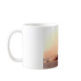 Hard Work Mug
