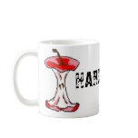 hardcore, hardcore, HARDCORE!! mugs