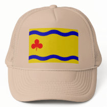 Hardenberg, Netherlands hats