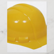 HardHat062509 Flyer