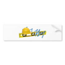 HardHatLevelConstruction062509