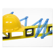 HardHatLevelConstruction062509 Custom Announcement