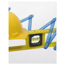 HardHatLevelConstruction062509