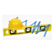 HardHatLevelConstruction062509