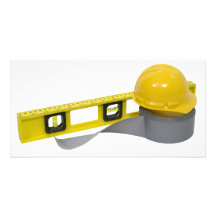 HardHatTools071809 Photo Card