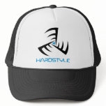 Hardstyle Blade V1 Mesh Hat