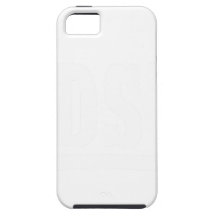 Hardstyle Capas De iPhone 5 Case-Mate