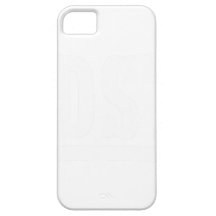 Hardstyle iPhone 5 Capas