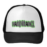 Hardtrance Casquette De Camionneur