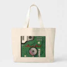 Hardware, Computer Accessories, Heart Disc, Style, Bags