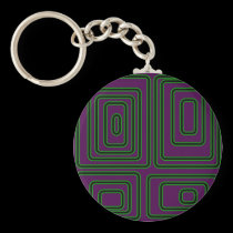 hardware keychain keychains