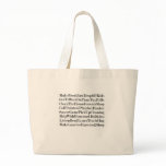 Hardworking Mom bags