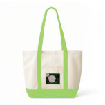 HARDY PINKS bags