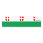 Harju maakond, Estonia bumper stickers
