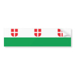 Harju Maakond, Estonia flag bumper stickers