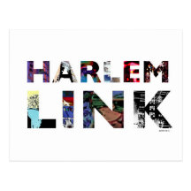 Harlem_Link_1_POSTCARD