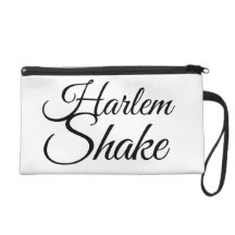 Harlem Shake