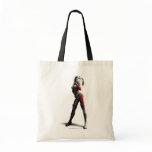 Harley bags