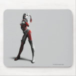 Harley mousepads