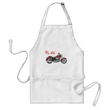 HARLEY MY LIFE.png Tabliers