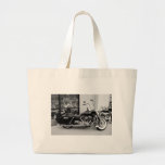 Harley Reflections Bag